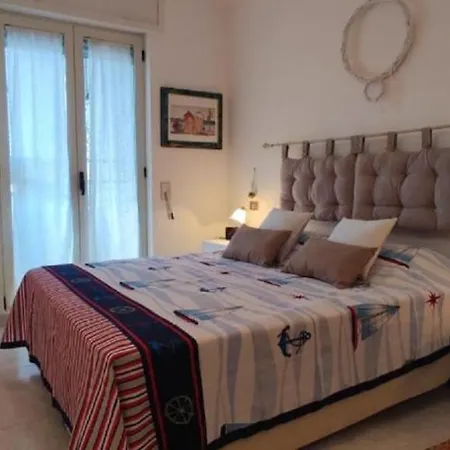 Casa Malu * Otrante